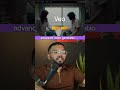 How to Start a YouTube Channel on Autopilot with Google Veo 🤖 #YouTubeAutomation #GoogleVeo #AI
