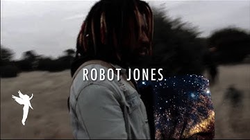 BOT - DEMEANOR (Dir. by @_AndrewVincent_)