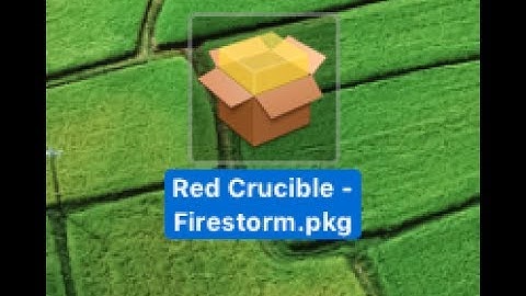 How to install PKG file without entering administrator password