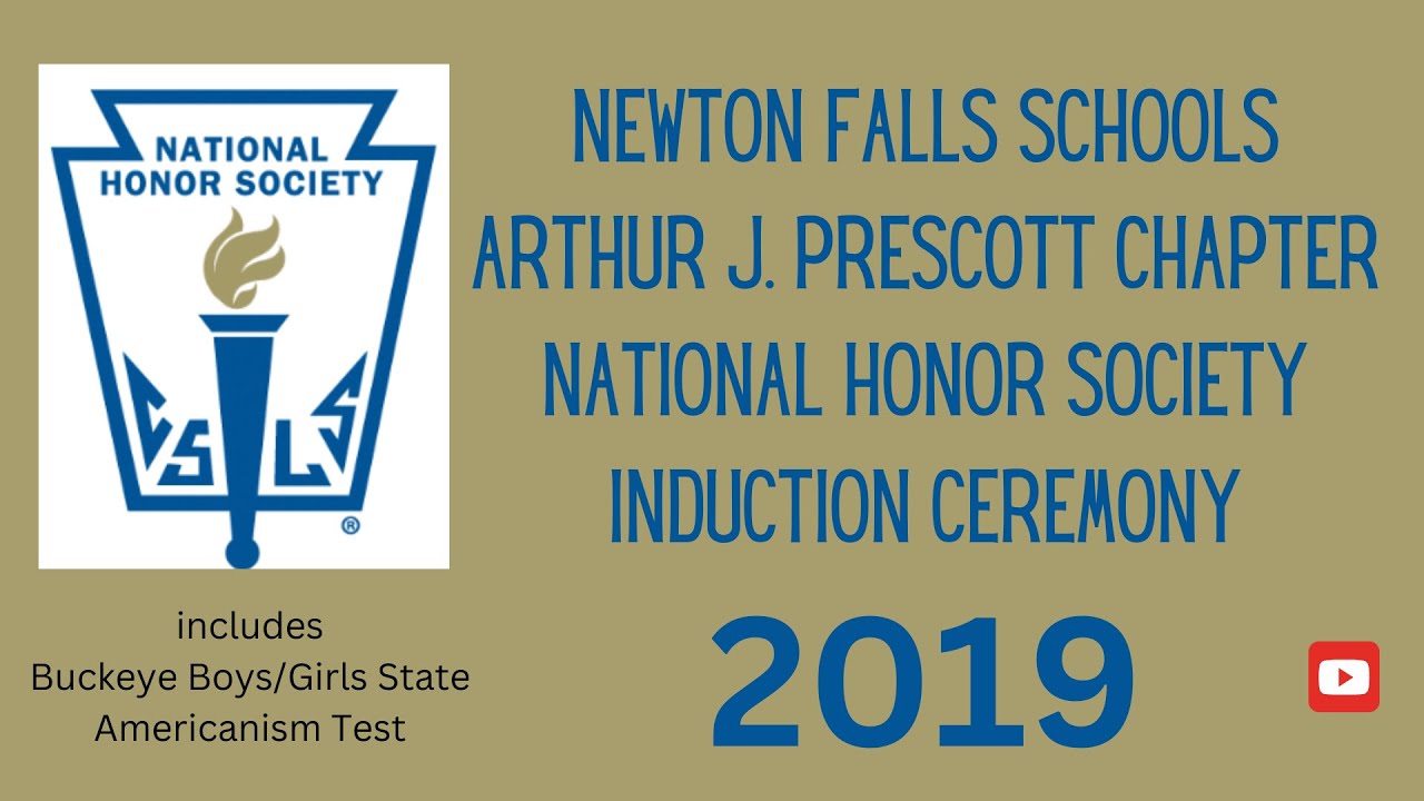 national-honor-society-newton-falls-schools