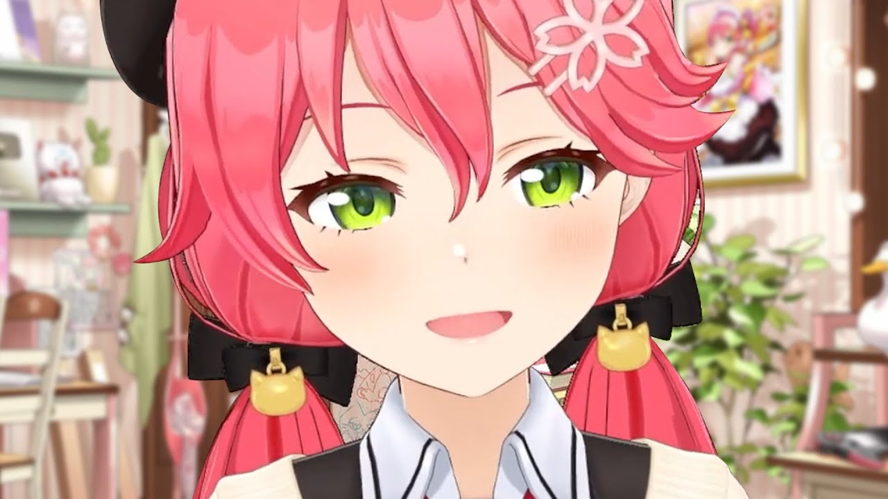 ㅇㅔ!!!!!!!!!!!!!!!!!!!!!!!????????