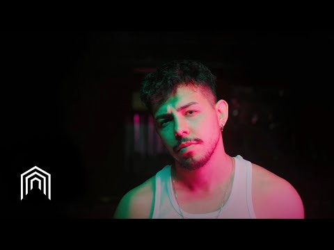 Enes Akgün - İstemiyorum (Official Video)