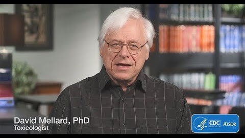 Introduction to Module 6: Data Screening Analysis