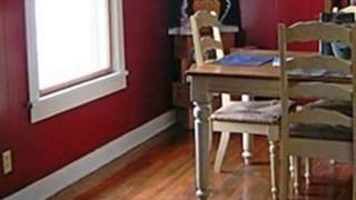 1311 Reeves Ave video tour