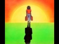Aminatou Runaway Dread Aminatou Runaway Dread