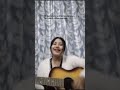 Anuv jain  husn cover by silent kamei dekhodekhojaisemereiraade