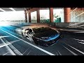 TESTEI A LAMBORGHINI *muito barulho* ‹ EduKof ›