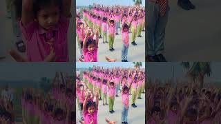 #viralvideo #sunlight #aslamsir #sarannews #allworldvlogs