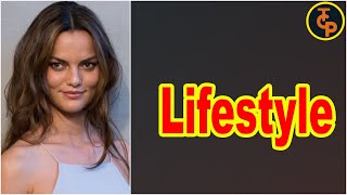 Barbara Fialho (Model) Biography ★ Education ★ Boyfriend ★ Net Worth ★ Unknown Facts & Lifestyle