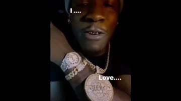 Hotboii : one life snippet 🔥