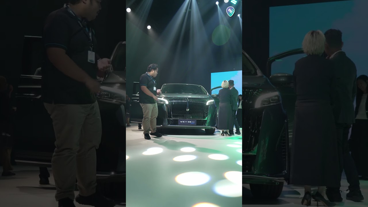 CariCarz – Online car marketplace, buy & sell cars with ease at fingertips!