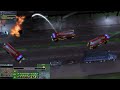 Fire Department 2 Gameplay - Mission 5 - Manufacturing plant #firecaptain