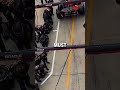 Why Safety Cars Change Everything