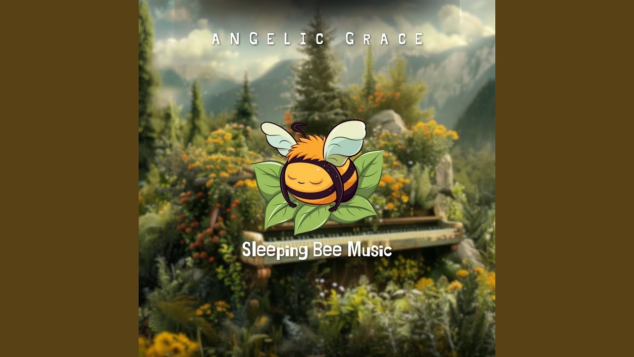 Infinite Thoughts auf YouTube ansehen Infinite Thoughts auf YouTube ansehen