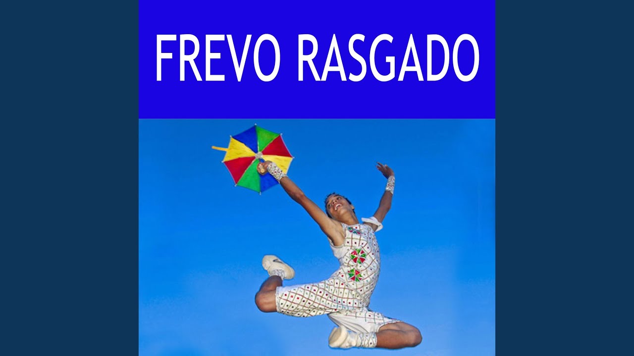 Nino o Pernambuquinho Nino o Pernambuquinho