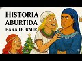Historia aburrida para dormir  Por qué no sobrevivirías ni un día en el Antiguo Egipto y más