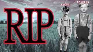Living Hell The Arthur Dozier School For Boys True Horror Season 1 Episode 6