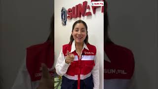 cmo Se Calcula El Reparto De La Participacin En Las Utilidades