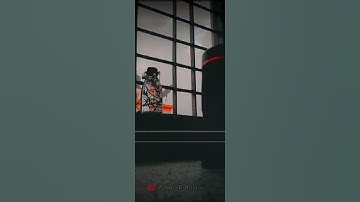 Thumbnail of En Inïya Pon Nilave Song 🎶