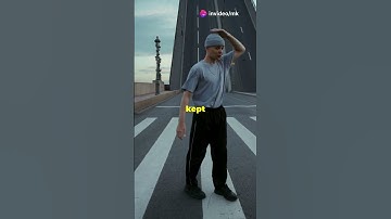 DD Osama Caught Lackin