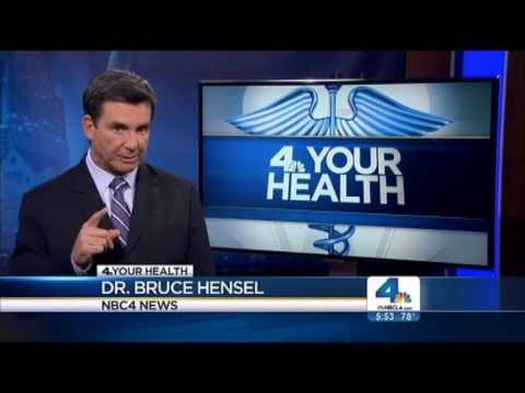 new-fda-approved-weight-loss-drug-now-available---how-does-it-work?
