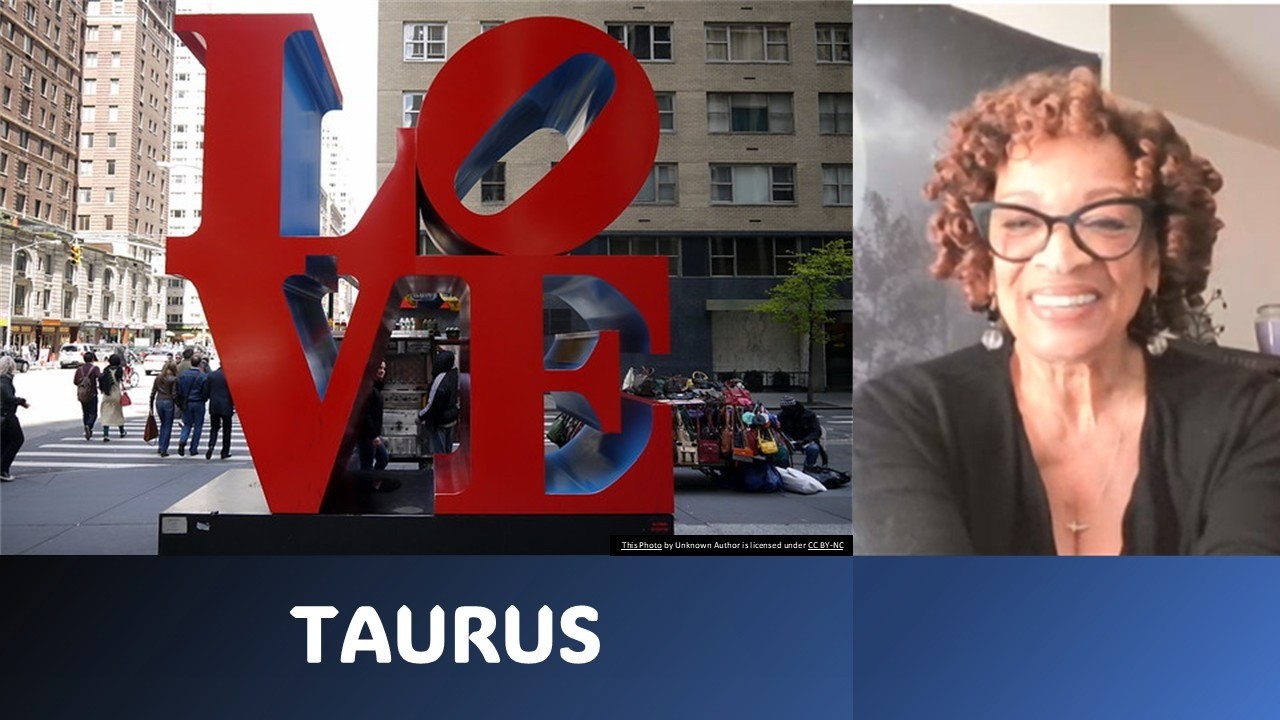Taurus♉🌘♑❤️‍🔥From Admiration To Love