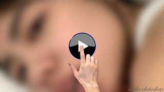 Hdr 4k Portraitnanny Cinematiccanon R5  Photoshop  E5ded10 Sed Garding Tutorialbff274