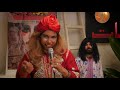 L3ar Ya L3ar العار يا العار L3ar Ya L3ar العار يا العار