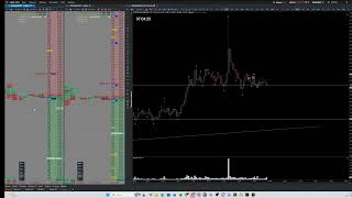 Tradoor 3 28 11 2025