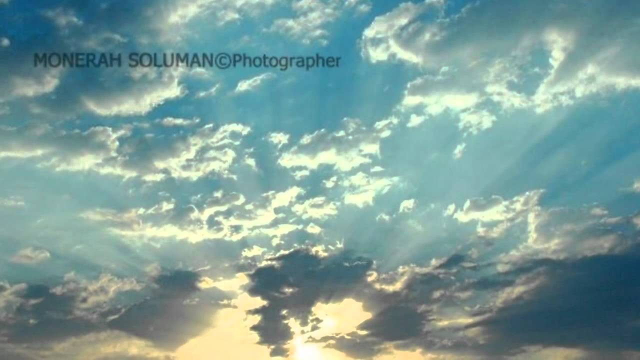 تخرج طالبات الصف السادس الإبتدائي ,الإبتدائية الخامسة في البكيرية