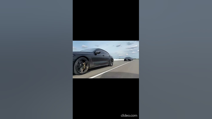 M5🔥AMG GT🔥M8🔥