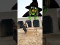 #funny #bhoot #comedy #ghost #halloween