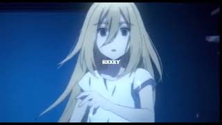 The Last Goodbye. (Read Description.)