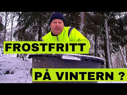 Video: Vintervård För äldre Häst - 4 Tips För Att Hjälpa Din Häst Genom Vintern