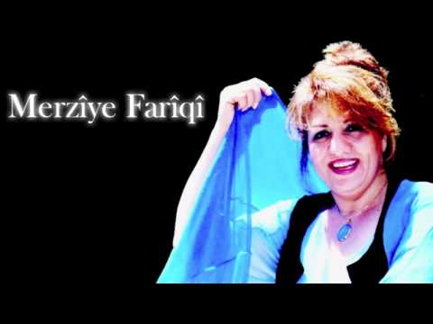 Merzîye Farîqî - Şeş pepule (text)