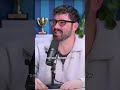 #joesantagato #podcast #thebasementyard #frankalvarez #youtubeshorts #funnyclips