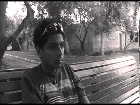 Luis Cr