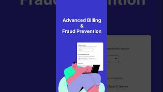 This Trick Will Transform the Way You Manage NEMT Billing #NEMT #NEMTBilling