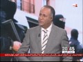 هل يحاول جند الخلافة الإرهابي بالجزائر إيجاد موطئ قدم له في المغرب 