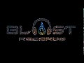 Blast records