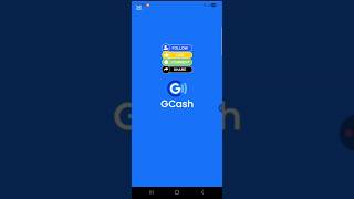 Kumita ako sa #Gcash gamit ang #gfunds #ginvest
