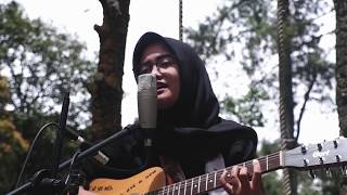 Download Lagu Westlife - My Love ( Live Cover Accoustic by Ridia ) MP3