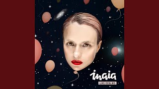 Я уйду - INAIA