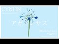 【#テイチク90祭】#CYNHN ライブ映像