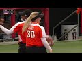 Athletes Unlimited Softball Game 25 Highlights | September 26, 2020