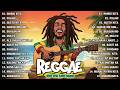 CHILL OPM REGGAE LOVE SONGS 2026 OPM NONSTOP MIX 2026 
