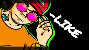 intro edição dorgas#2  [download free]