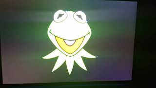 Opening Logos The Muppet Christmas Carol (Deluxe Audio Description)