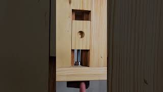 Finished the DIY Tail Vise: Mini Portable Workbench Build
