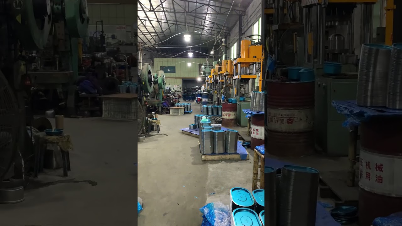 Custom Automatic Fountain Stainless Steel Dog Cat Drinking Dispenser Metal Pet Water Fountain